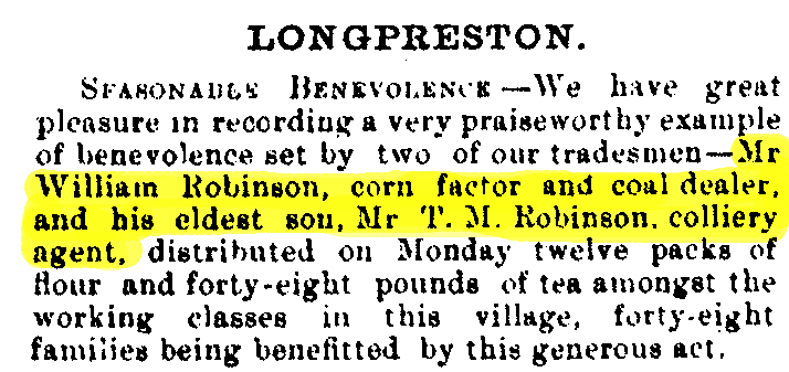 Business and Occupations   1883-12-22 CHWS.JPG